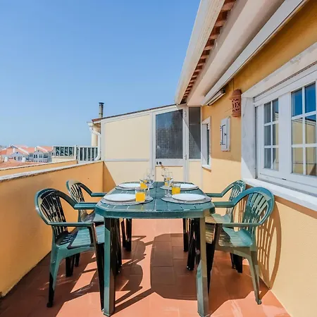 Appartamento - 2 Bedrooms Center Of *