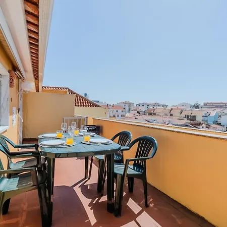 Appartamento - 2 Bedrooms Center Of *