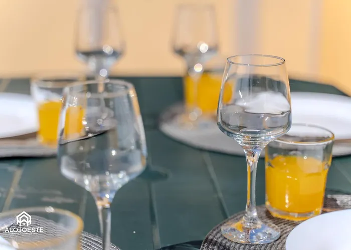 - 2 Bedrooms Center Of Apartamento