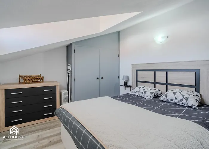 - 2 Bedrooms Center Of Apartamento *